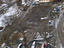 ������� �� Burgas24.bg: ����� ������������ � "�����"! ����� ������ ������������, �� �� �� �����?