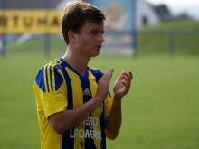 Стана ясно кой ентусиаст е препоръчал Кокурек на Ботев