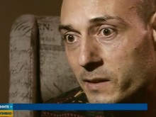 Проговори машинистът, управлявал влака-убиец в Хитрино