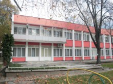 Ремонтират "Вълшебно детство" с 300 000 лева