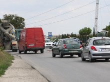Решиха какво ще стане, ако ни хванат без винетка