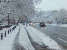 Оценете "Чистота" Пловдив по шестобалната система!