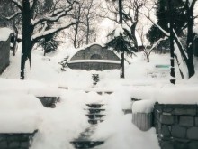 Испанец се влюби в Пловдив и направи интересен клип за града ни