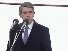 ����������: ������ �� ��������, � �������, �������� �� �� ����������