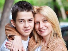 Пловдивските новини, които не трябваше да пропускате през седмицата