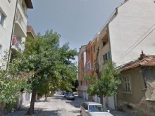 Осъдиха рецидивист за кражба на GSM и пари в Пловдив