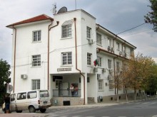 В Куклен спират субсидията за деца със специални потребности, общината ще се справя с проблема чрез собствена структура
