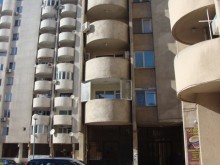 Ученик е открит мъртъв в дома си в пловдивския район "Кючук Париж"