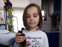 ����������: 6-������� ��������� ���� ������ �� �� ������ �� ��������� ����