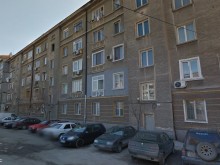 Полицията проговори за снощната стрелба в Пловдив