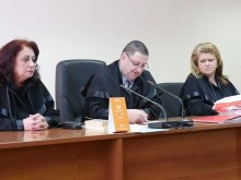 Видео разкрива защо съдът върна на кметския пост Иван Тотев