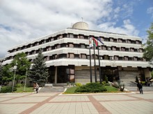 В Дупница: Имаш бебе - не плащаш данък