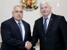 Интересно съобщение от Областна администрация Пловдив