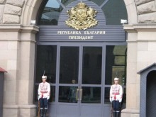 Пловдивчанка е новият министър на правосъдието