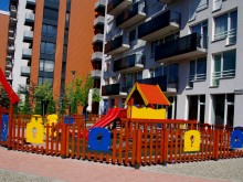 Купувачите предпочитат по-малки, но качествени жилища, "Роял сити" остава фаворит за пловдивчани