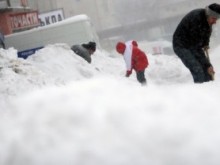 Пловдивчанин се изгуби в планината, настанен е в болница с измръзвания