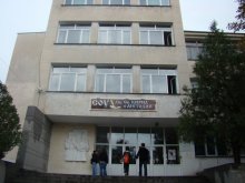 Коледни премии за учители до 800 лева