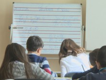 От МОН решиха: Местят агресивния третокласник в друго училище