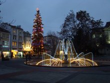 Купувайте българското, призовават от "Напред" 