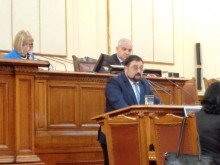 Законови промени пазят от злоупотреби съсобственици на земи под аренда