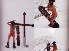 �������� �� ������� � ������������ ����� �� ���� �������, ����� ������