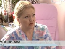 Няма по-страшно от това: Почина 5-годишно детенце