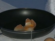 ��� ����� �� ����� � ����� ���� ������ ��� ����� 21