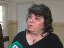 В детската градина на починалото 5-годишно дете няма болни от скарлатина