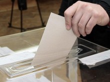 Свикват консултации за състава на районните избирателни комисии