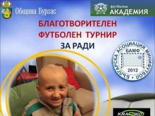 ��������������� ������ ��������� ������� � ������ � �������� �� ����
