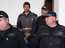 Прокуратурата изнесе подробности за жестоко убийство до Пловдив