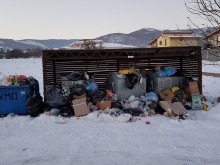 Читател на Plovdiv24.bg: Май искат да ни докарат някакви болести