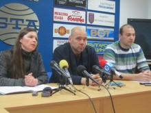Фермери излизат на протест пред земеделското министерство