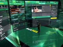 Bet365 - ���-������� ������ ��������� �� ������� ������
