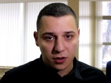 Скандално! Пуснаха от ареста Любомир от катастрофата на "Руски" с трима убити!