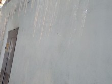 Тази вечер отново се очаква пик в потреблението на ток заради студа