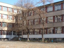 Тревожна статистика! 764 училища затворени у нас за 14 години