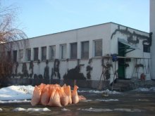 Възстановявят ДГ "Рая" в район "Западен"