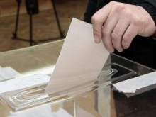 Консултации за състава на районните избирателни комисии в Пловдив