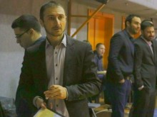 Асен Николов: Не играхме най-добрия си баскетбол, но пък показахме характер
