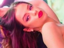 ��������-����������: �������� �� ���������� 10 000 ���� �� ����