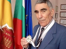 ������ ������� �������� � ����� �� ���������
