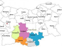 Все повече отпаднали ученици и повтарящи класа в Пловдив и областта