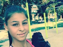 Чаровна млада пловдивчанка стана №1 в света, счупи 23-годишен рекорд