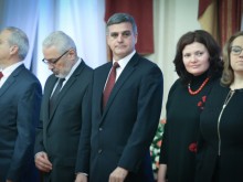 29,9 млн. лв. ще струват предсрочните избори на 26 март