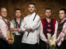 Теодосий Спасов огорчен, че го свързват с БСП и политиката