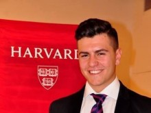 ������ �� �������� �������� �� ������� � ��������� Harvard Book