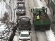 Пловдивските новини, които не трябваше да пропускате през седмицата