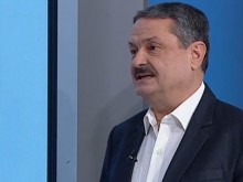 Георги Рачев: Февруари ще започне с топло време