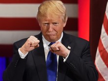 ����� ������ ������� �������� �� ��� � ���� �� ��������� �� ���������